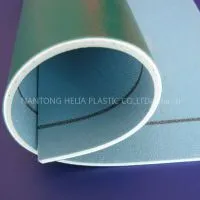 PVC Flooring-for Children photo-3