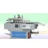 Plastic Thermoforming Machine
