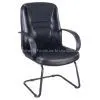 Meeting Chair HL-6157