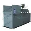 Injection Molding Machine