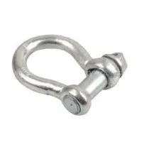 Large Bow BS3032 Shackle