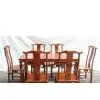 Antique Furniture