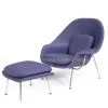 Womb Chair