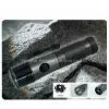New Generation LED Series (HB-2845-2)