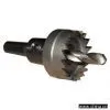 Sell Cutting Tool
