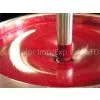 Pigment Red 269