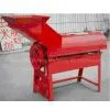 Corn Sheller and Thresher