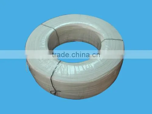 100% PP Plastic Nose Wire