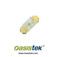 SMD LED,Surface-mount LED, LED Light,TO-3210A