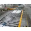 Gypsum Board Equipment