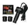 Digital Camera for Microscope