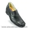Hot Sell Height Increase Shoes,leather Shoes at Special Price