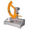 Elmendorf Tearing Strength Tester