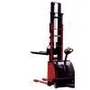 Pallet Stacker Electric Pallet Stacker