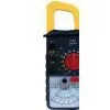 Clamp Meter (KT7110)