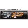 1 Din Car Dvd Player 3 Inch TFT Screen sd MMC USB AUX IN