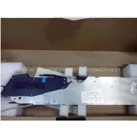 HoverDavis Feeder Good Machinery for Sales