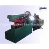 HC43-1000 Hydraulic Metal Shear
