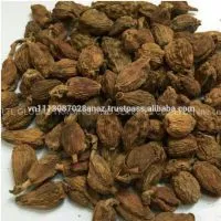 Sell Black Cardamom