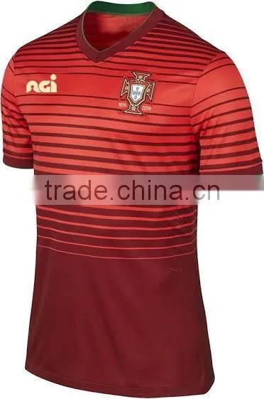 Soccer Shirt