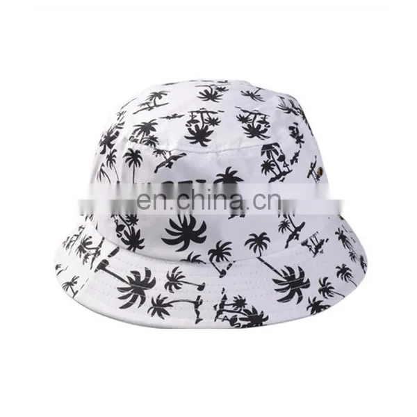 Cheap Olive Outdoor Bucket Hats Wholesale photo-4