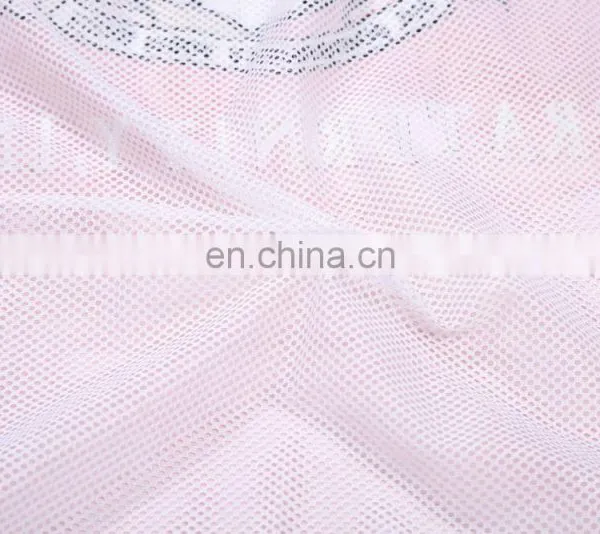 Jacket Men,jacket Men Design,latest Design Jacket for Men photo-6