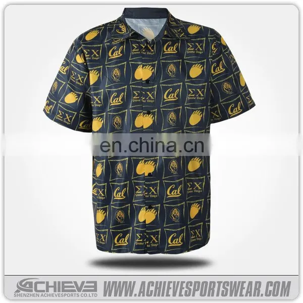 Custom Racing Pit Crew Shirt Wholesale,racing Shirt photo-4