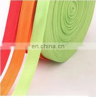 PP Webbing