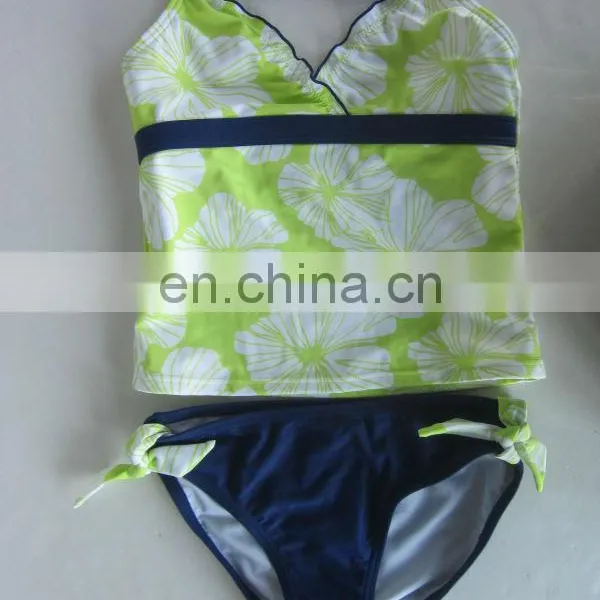 High Quality Children Swimwear and Kid's Swimwear Swimsuit photo-3