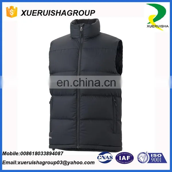 2017 Design Brand Plus Size Winter Coats Men photo-5