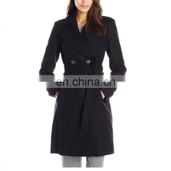 2016 Top Quality New Fashion Windbreaker Jacket Women photo-3