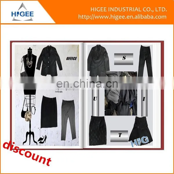 Summer Season and Women Gender Used Shoes photo-2