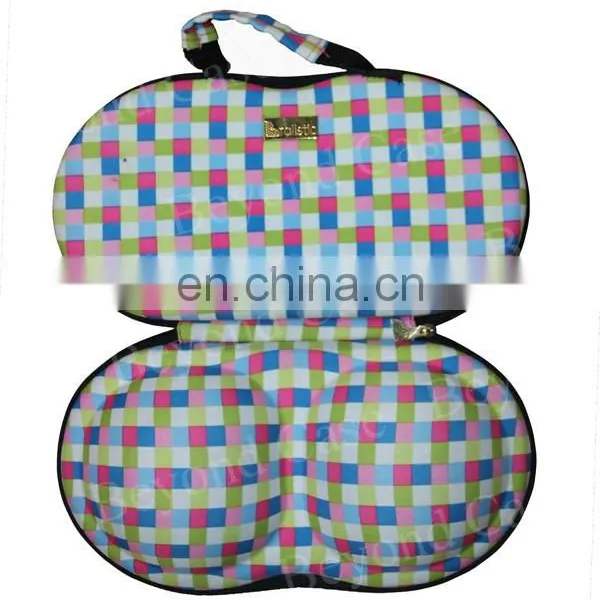 New Bra Panti Case Photo photo-3