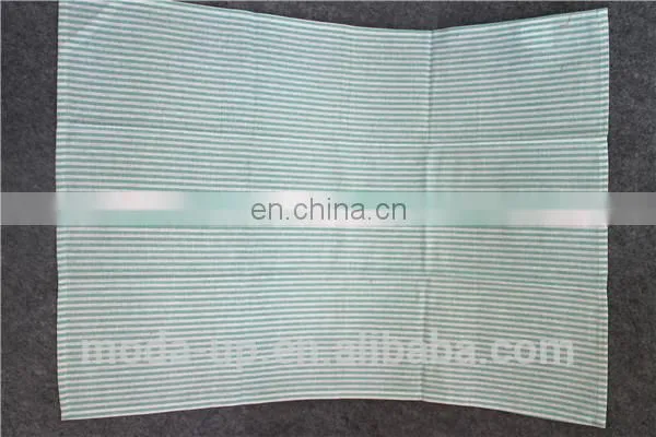Striped Kitchen Towel Cool Products China Manufacturer photo-4