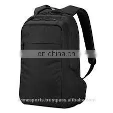 Backpack Bags - photo-3