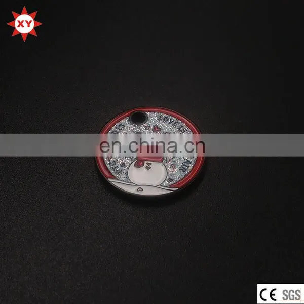 Factory Promotion Token Coins Washing Machines photo-6