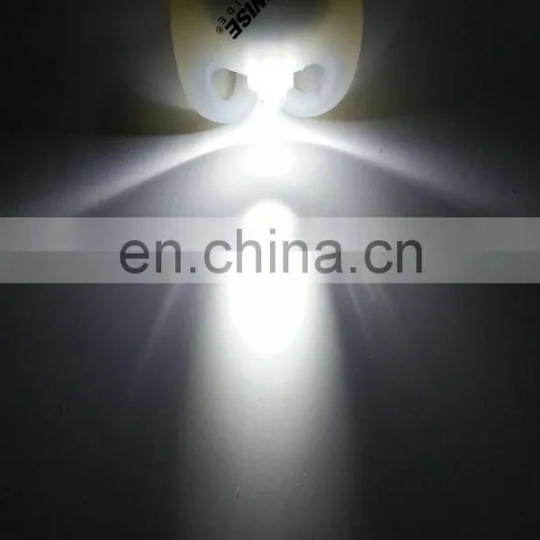 Good Quality Interesting Led Motorcycle Headlamps for Children photo-6