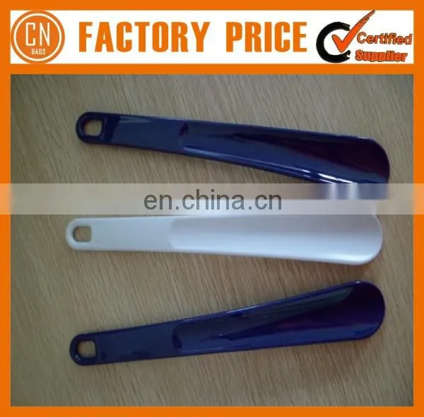 Cheap Hot Selling Plastic Shoehorn photo-4