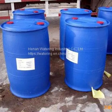 Hot Sell Latex Dispersant Casting Used in Coating, Adhesive, Anticorrosion
