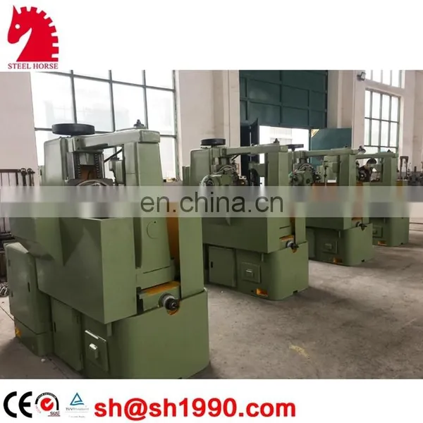 Economy Hob Cutters,Hobbing Cutters,Gear Cutters photo-5