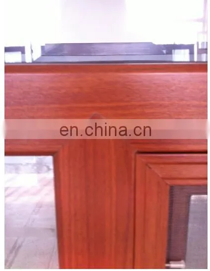 PVC Plastic Window Seamless Welding Machine With Double Head photo-7