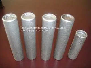 The Market Supply Multi - Orifice Orifice photo-3