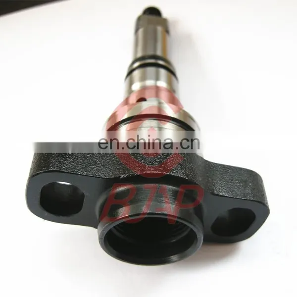 BJAP Plunger 2418455134 2 418 455 134 Element 2455134 2455 134 Plunger Assembly A0010743922 photo-4
