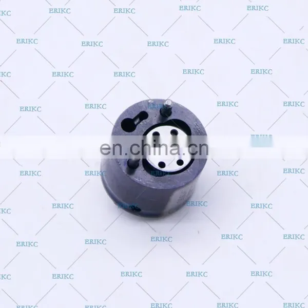 9308-625C DIESEL INJECTOR Control Valve 28277709 28362727 28278897 photo-2