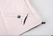 Washable 100% Polyester Electric Throw Blanket photo-2