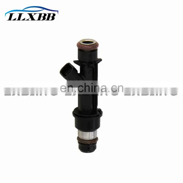 Original Fuel Injector Injection Nozzle 25166922 For Isuzu Rodeo Honda Passport Acura 3.2 3.5L photo-5