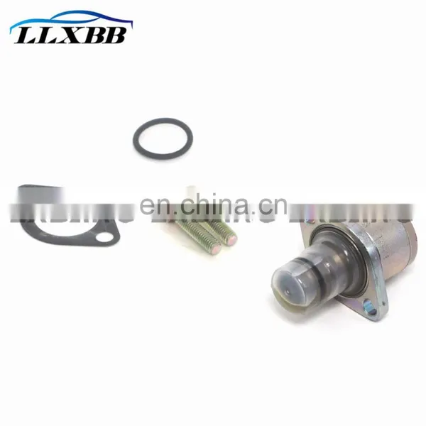 Pressure Suction Control Valve SCV 1460A037 1460A037T For Mitsubishi Pajero Triton Isuzu 294009-02514 294200-0360 294009-0250 photo-3