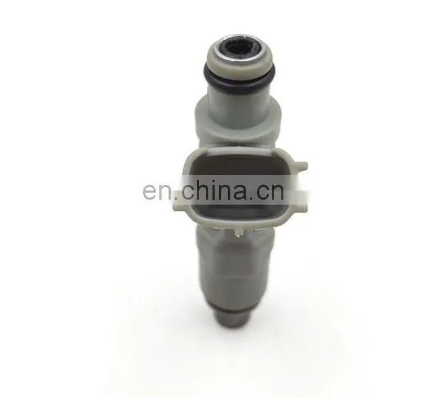 Fuel Injector Nozzle 23250-97204 23209-97204 photo-2