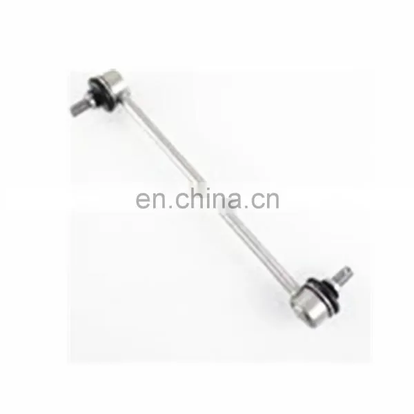 Auto Parts LINK ASSY, REAR STABILIZER, LH Stabilizer Link 48830-0E020 for Hanlanda 1AR 2GR 3AR photo-3