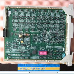 51304754-150  MC-PAIH03  IOP, HLAI CC HONEYWELL